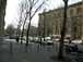  Avenue César Caire